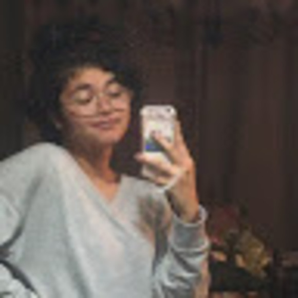 Meet your Posher, Sam - Picture 1 of 1